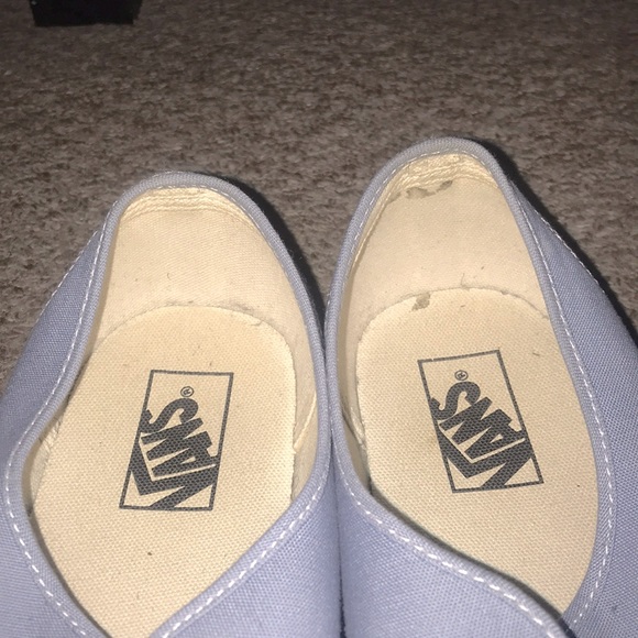 Vans 🚐 - Picture 5 of 5